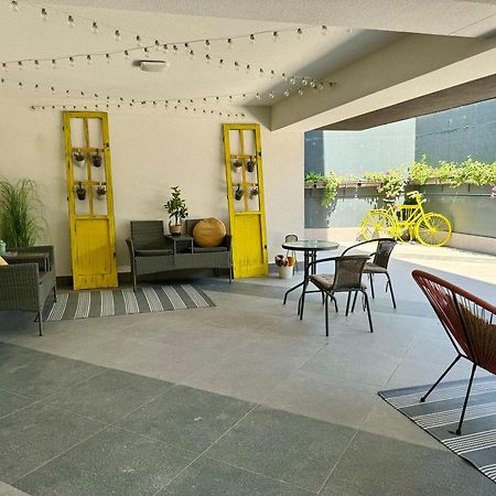 Rubo Hotel Shumen Exterior photo